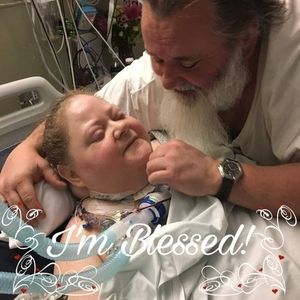 Meet your Posher, Gary